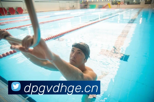 App Interface Preview