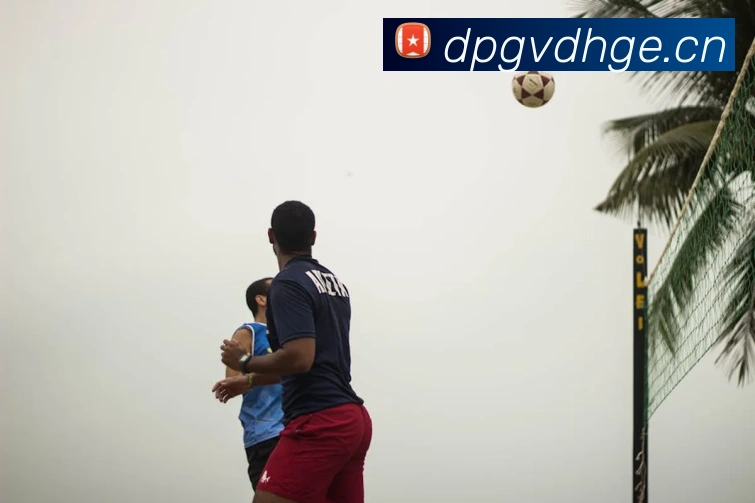 星空手机在线登录APP 封面图